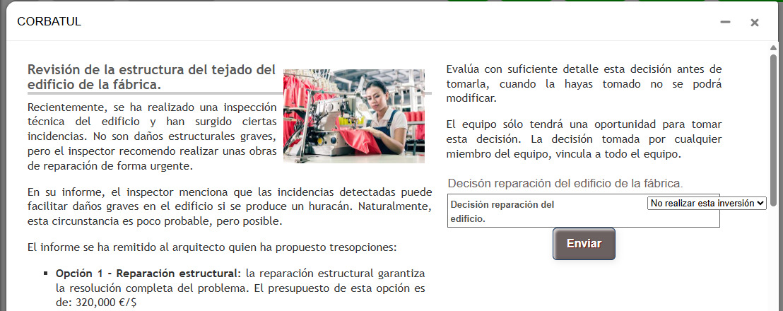 Otros proyectos